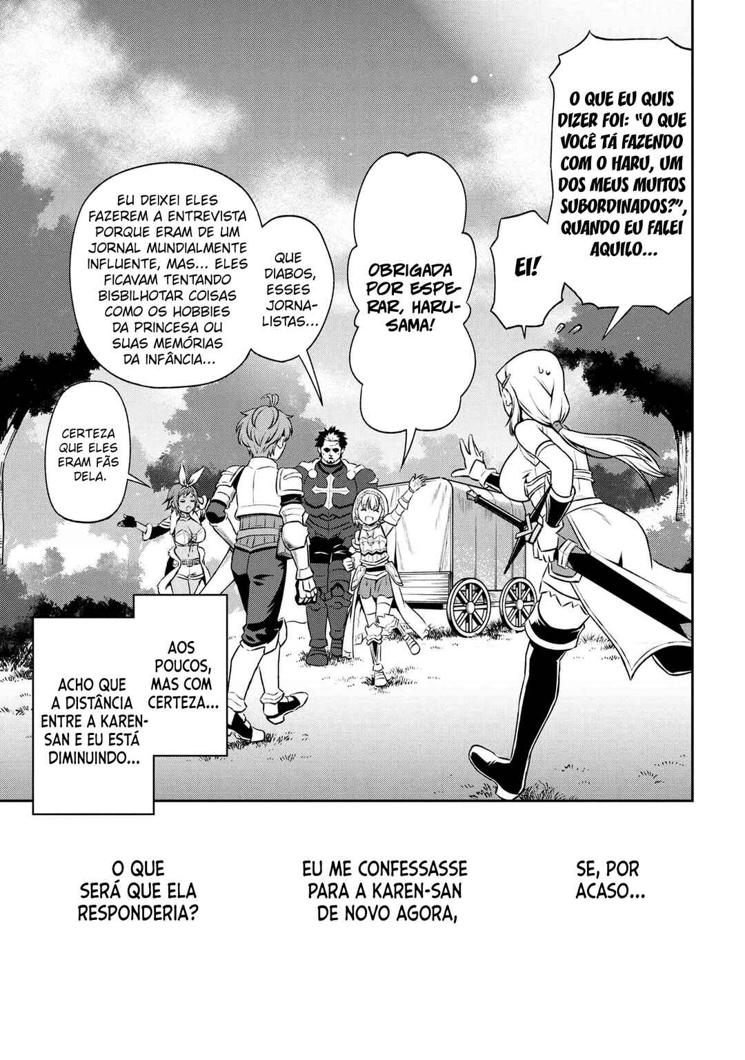 Chapter 14.2 - Page 18