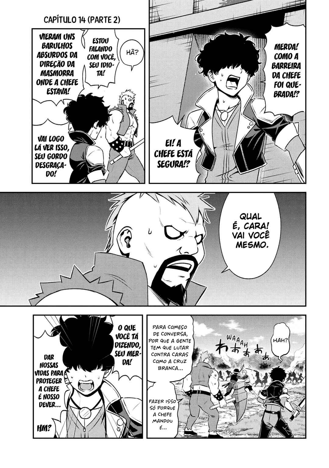 Chapter 14.2 - Page 2