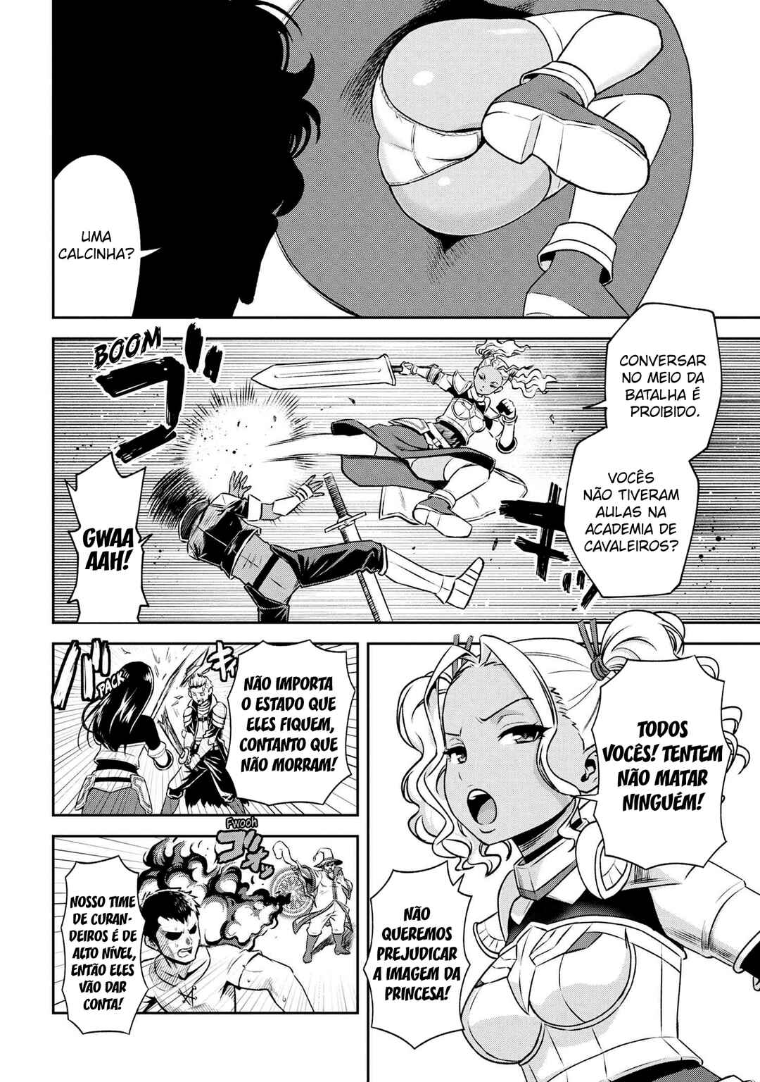 Chapter 14.2 - Page 3
