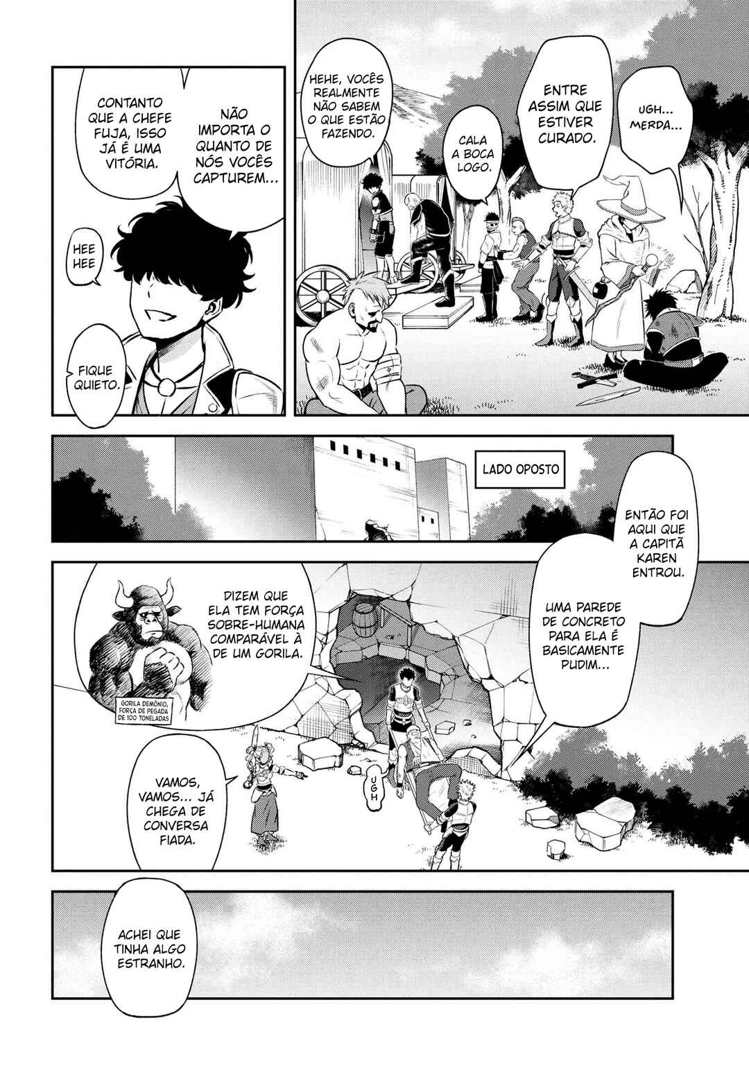 Chapter 14.2 - Page 7