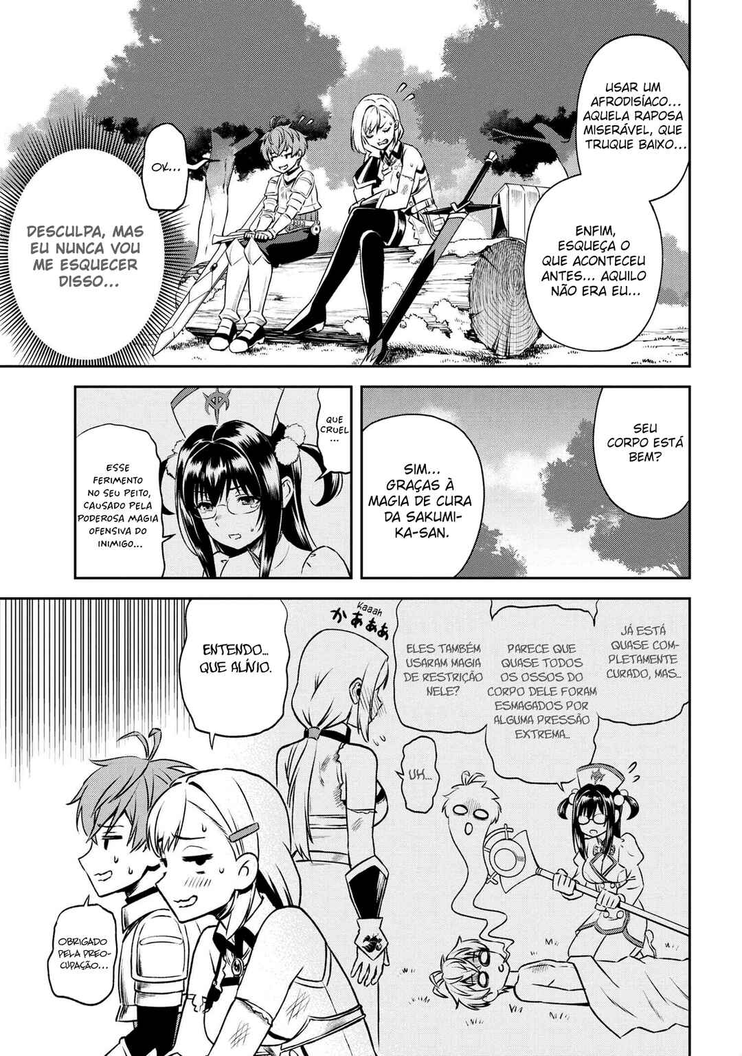 Chapter 14.2 - Page 8