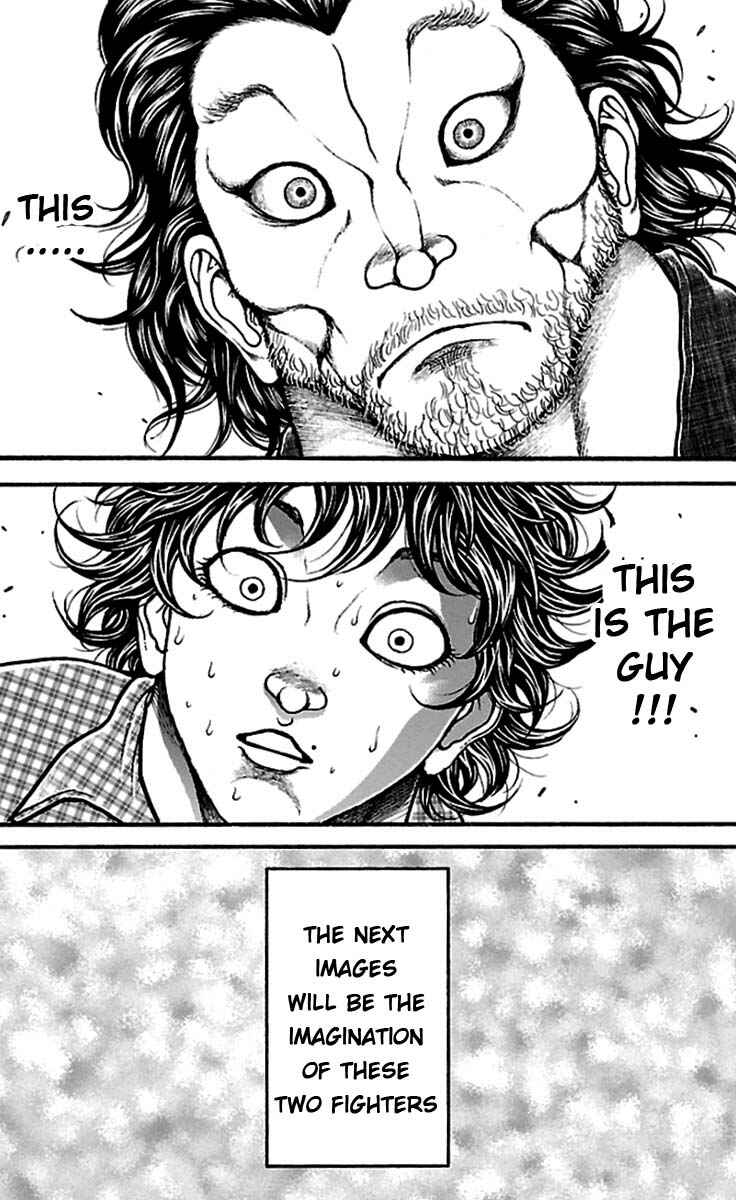 Chapter 24 - Page 13
