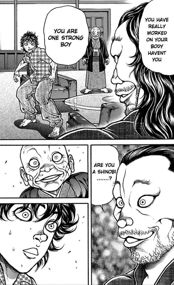 Chapter 24 - Page 16