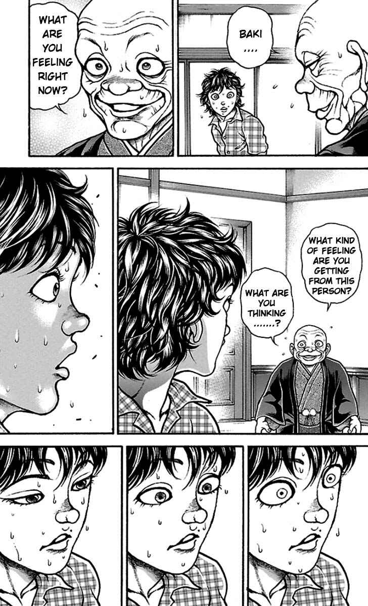 Chapter 24 - Page 17
