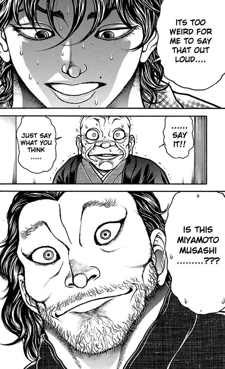 Chapter 24 - Page 18