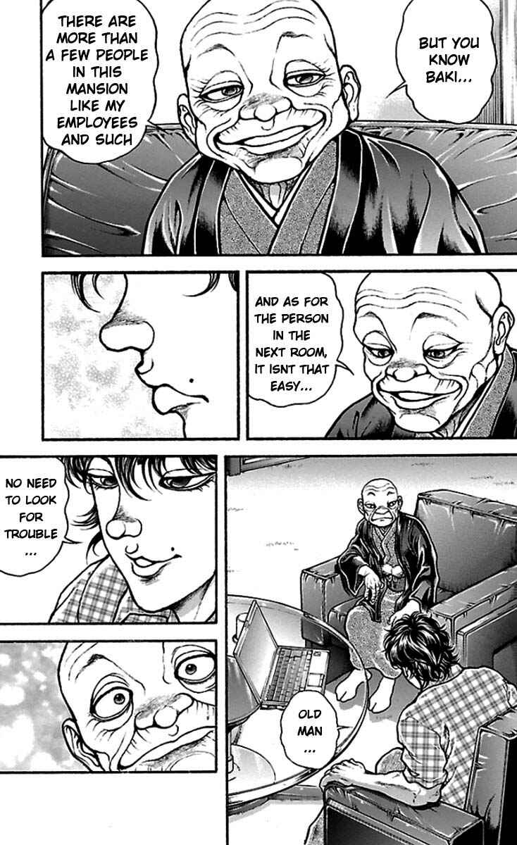 Chapter 24 - Page 3