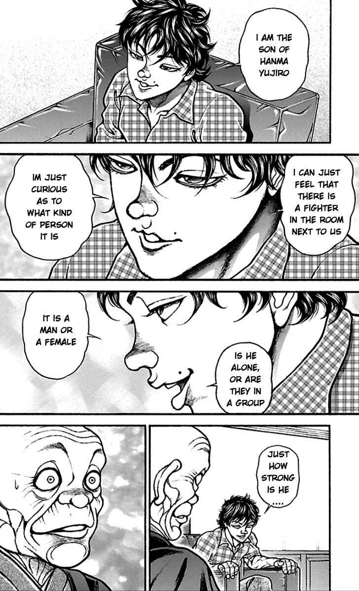 Chapter 24 - Page 4