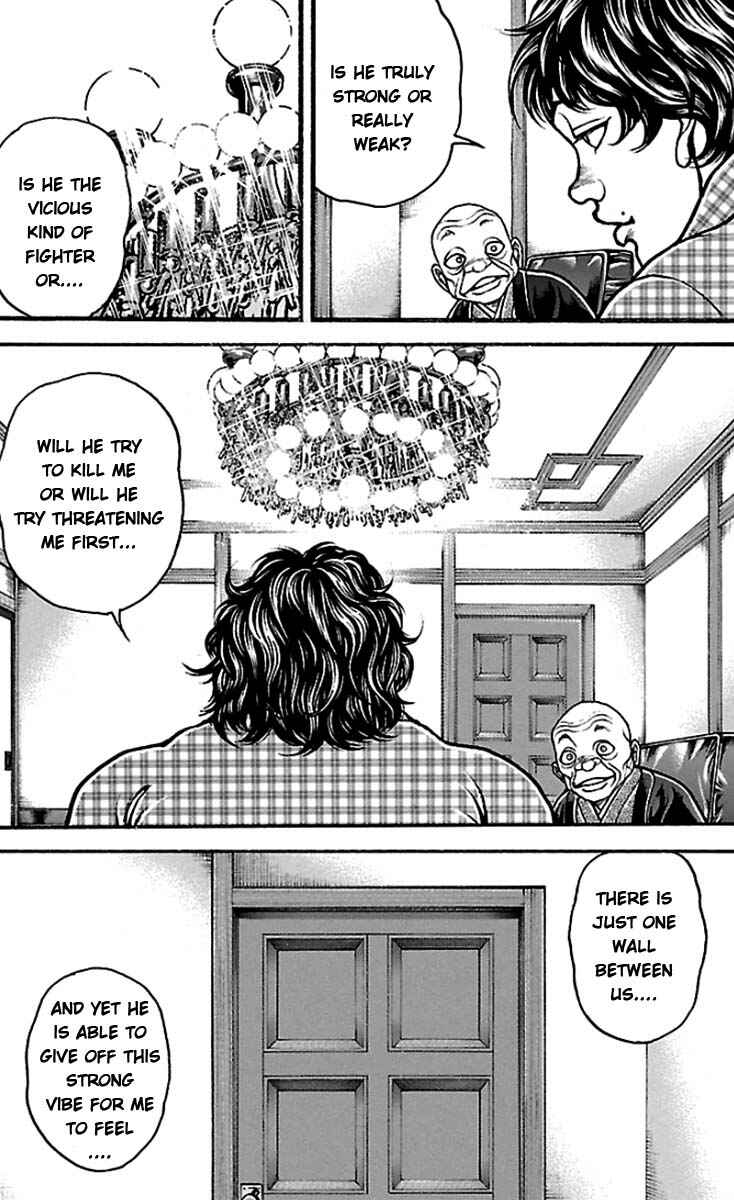 Chapter 24 - Page 5