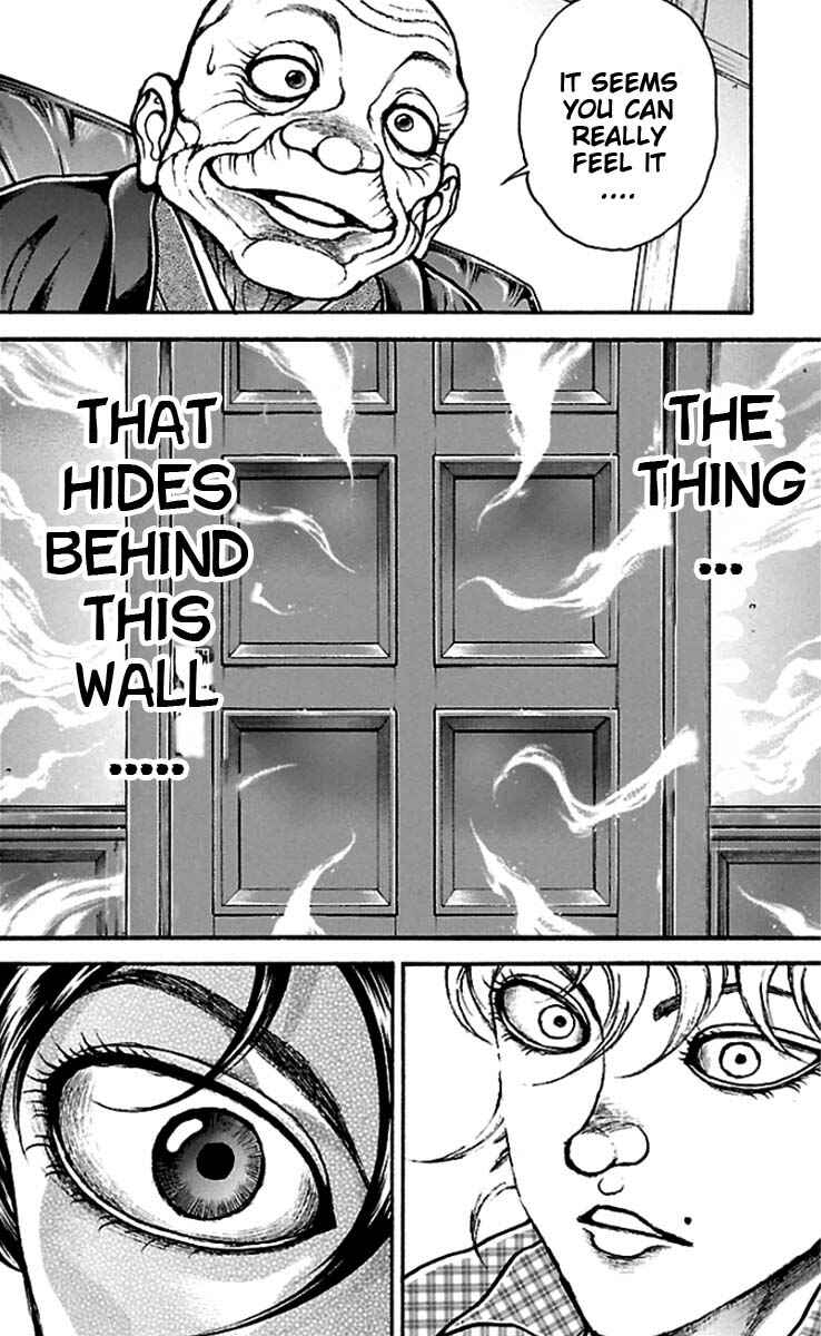 Chapter 24 - Page 6