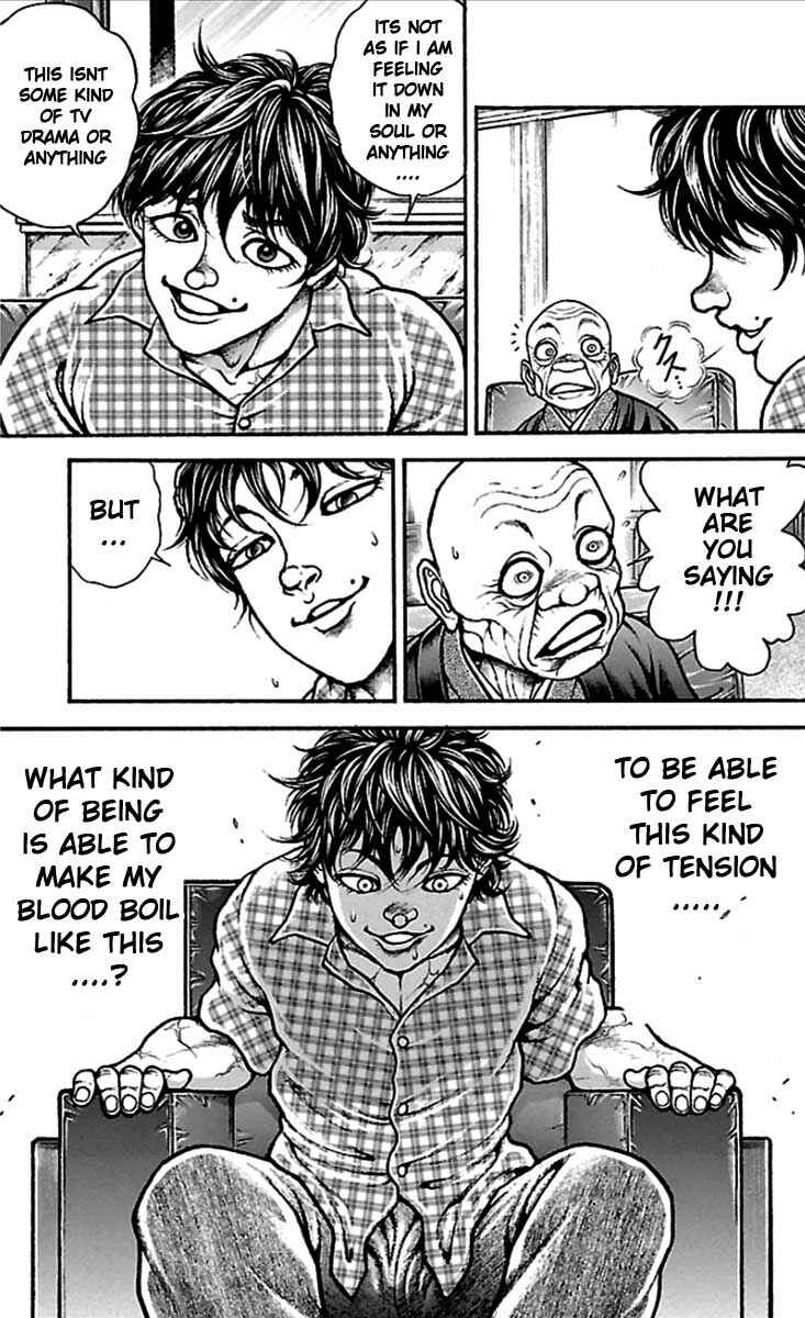 Chapter 24 - Page 7