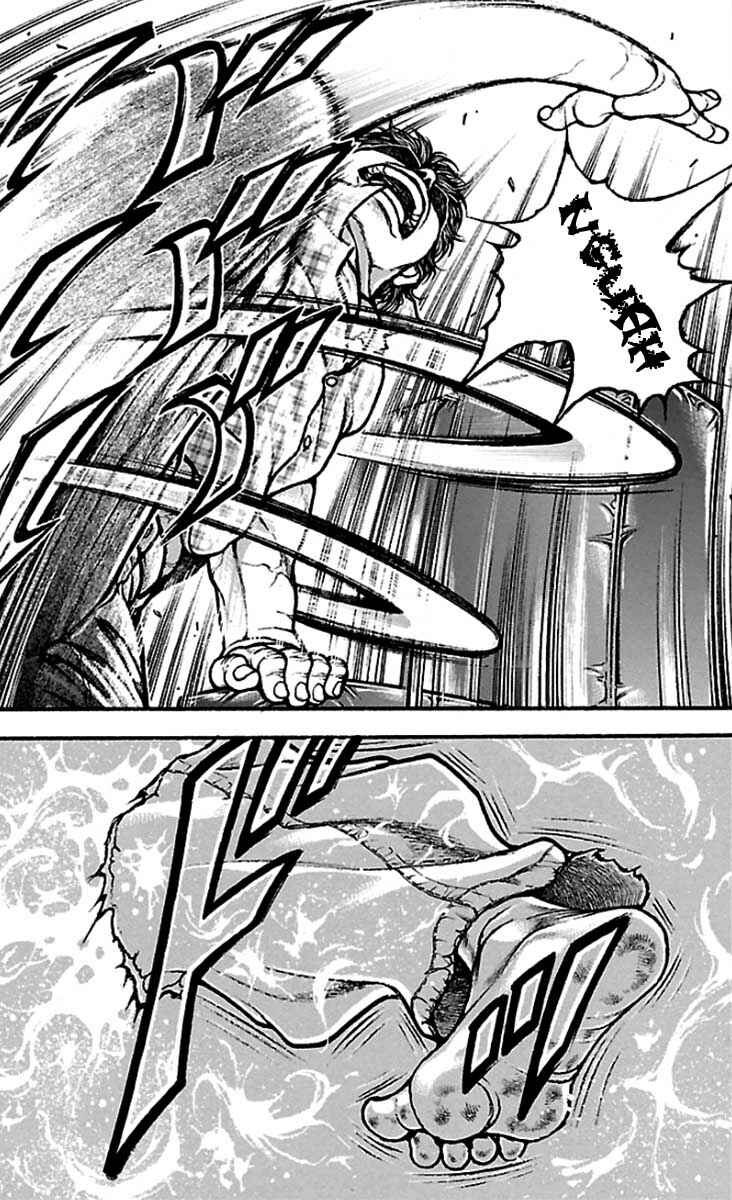 Chapter 24 - Page 9