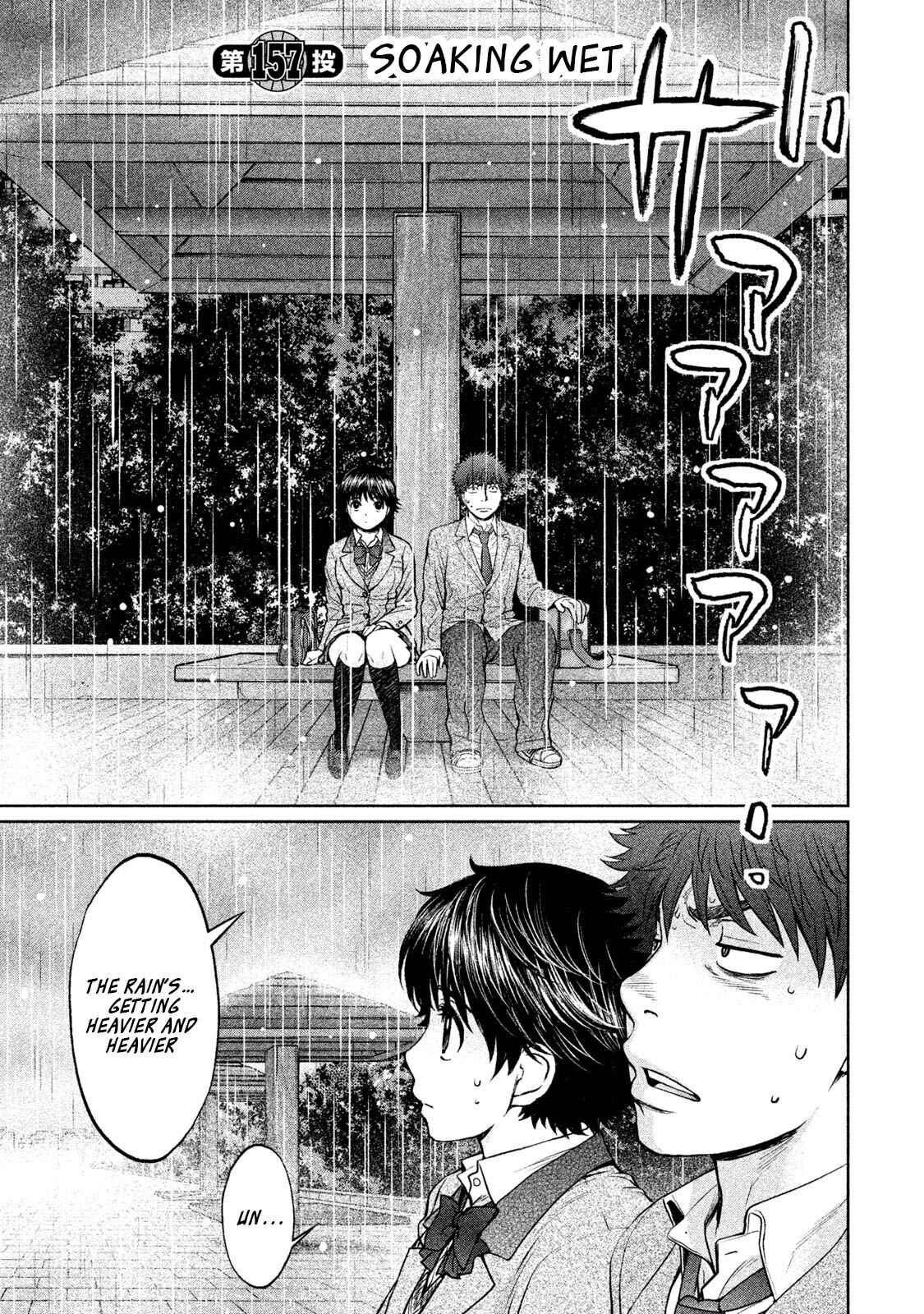 Chapter 157 - Page 2