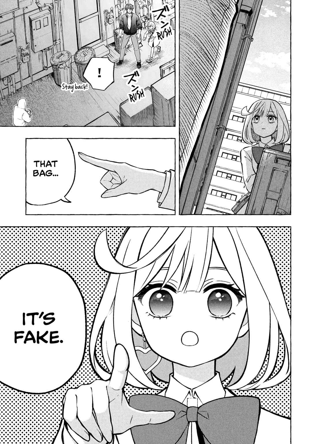 Chapter 6.2 - Page 1