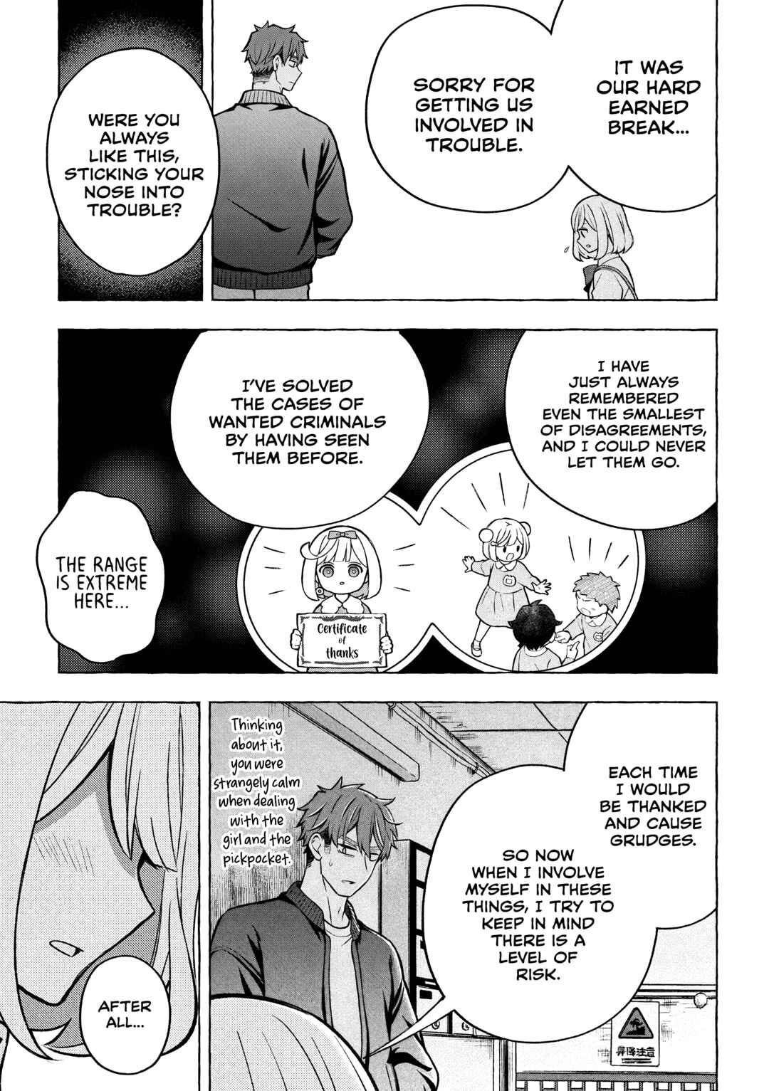 Chapter 6.2 - Page 15