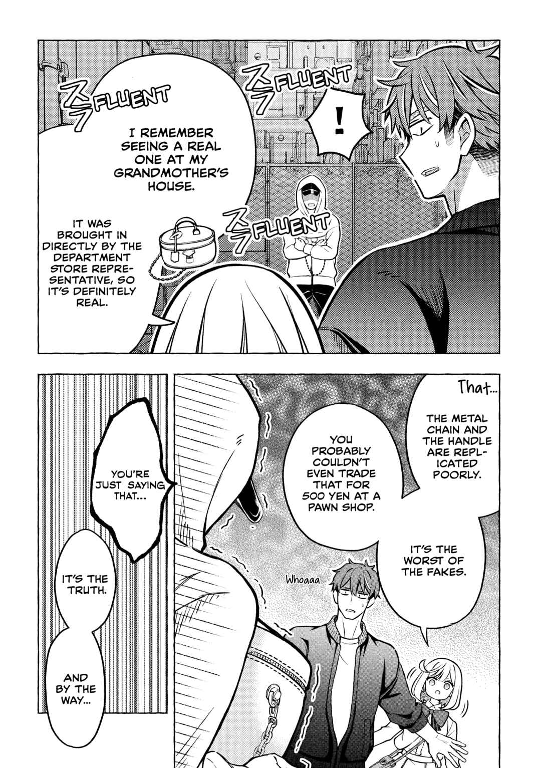Chapter 6.2 - Page 2