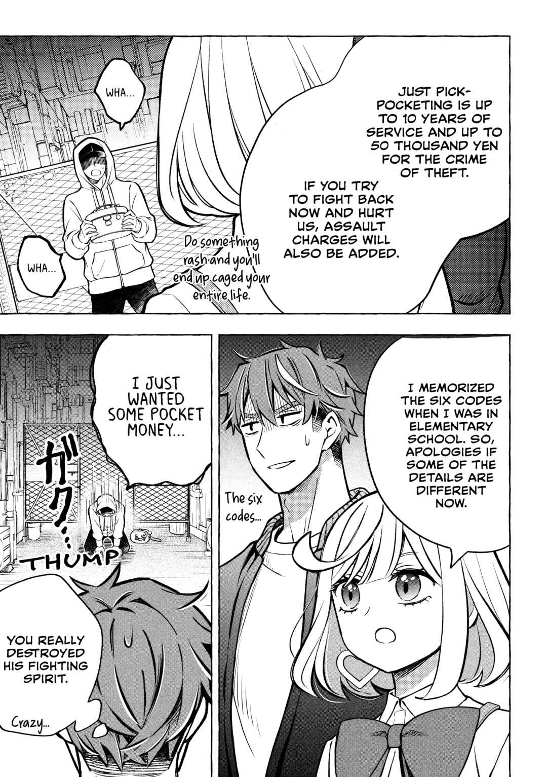 Chapter 6.2 - Page 3