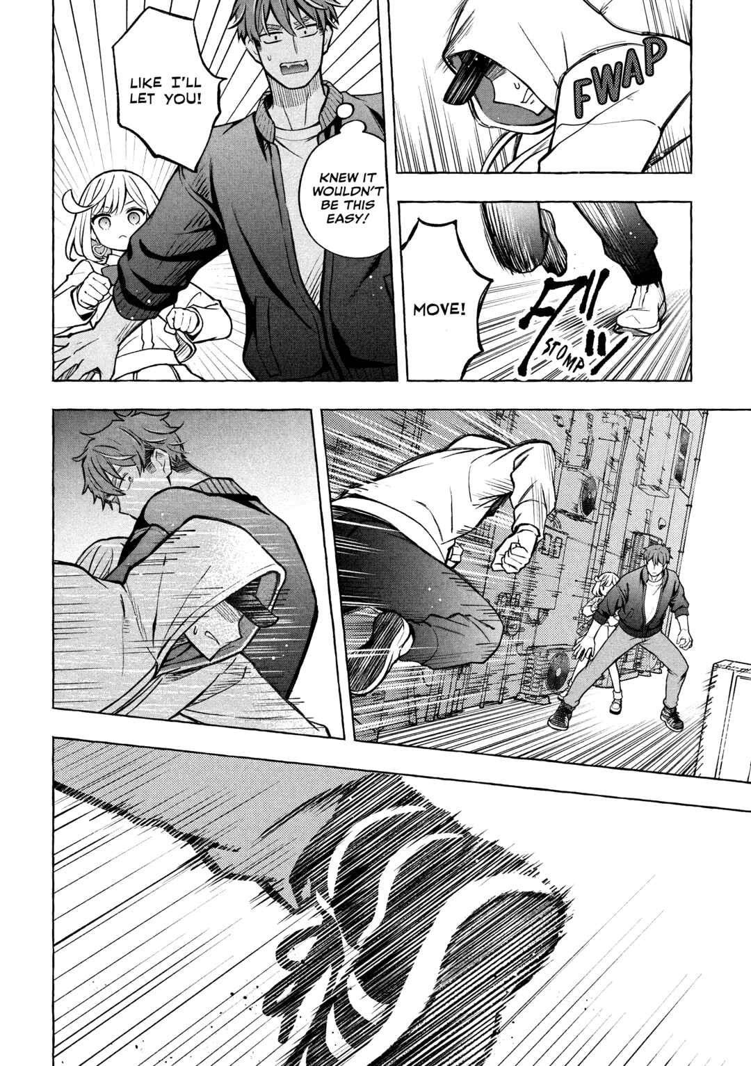 Chapter 6.2 - Page 4