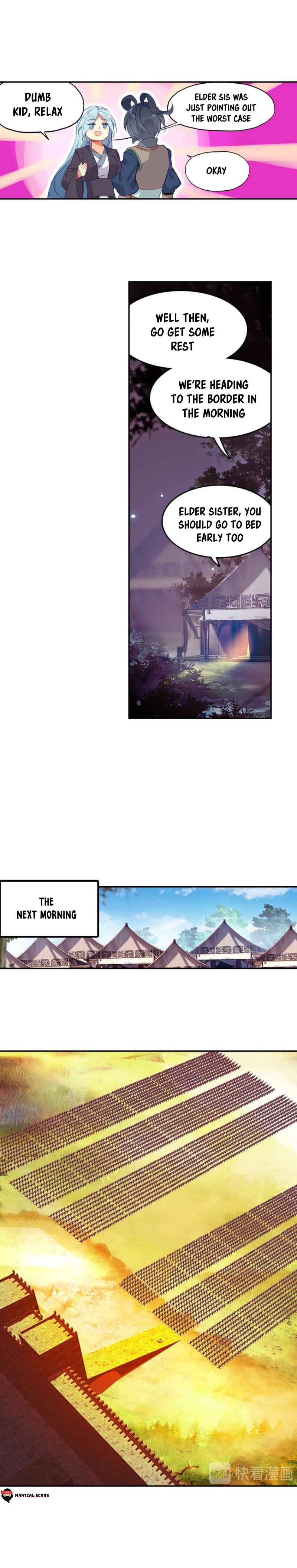 Chapter 33.5 - Page 2
