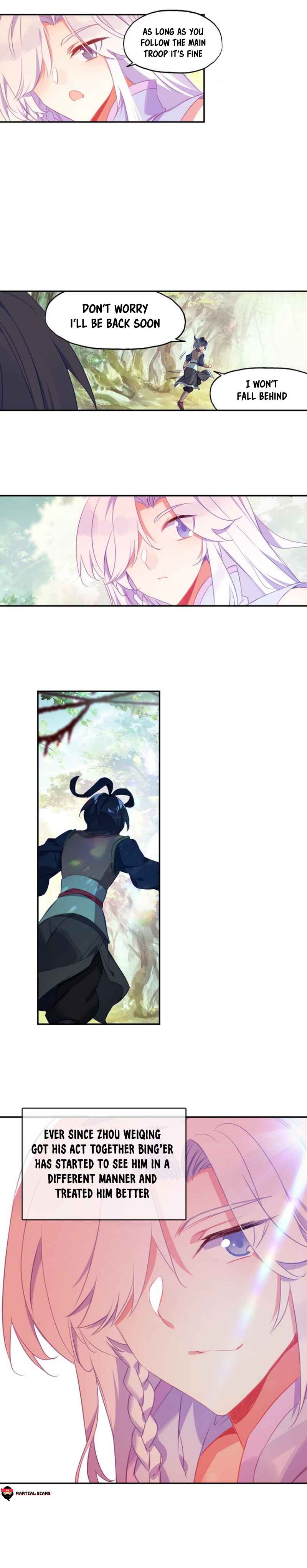 Chapter 33.5 - Page 5