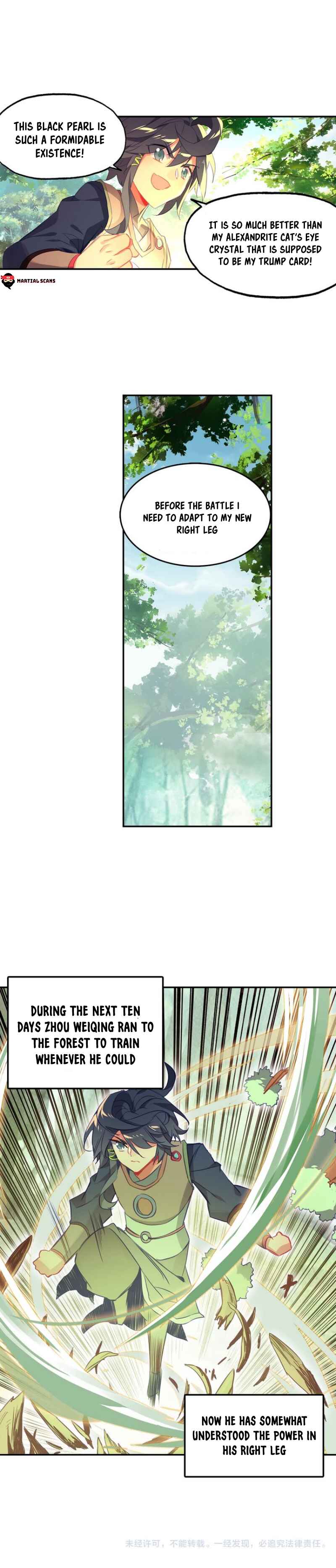 Chapter 33.5 - Page 9