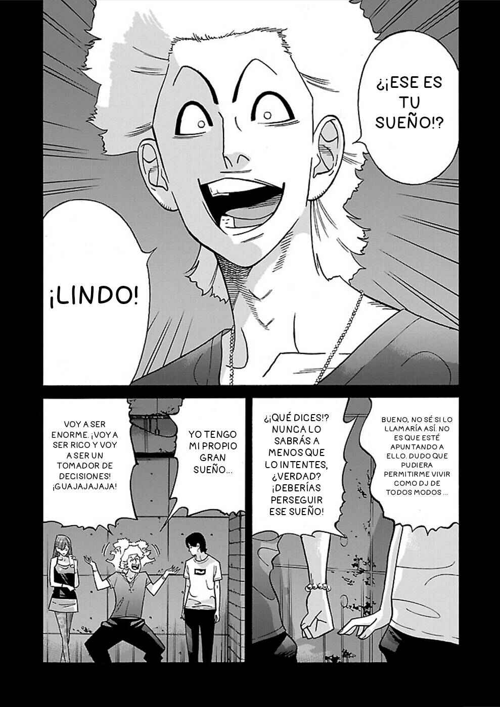 Chapter 16 - Page 15