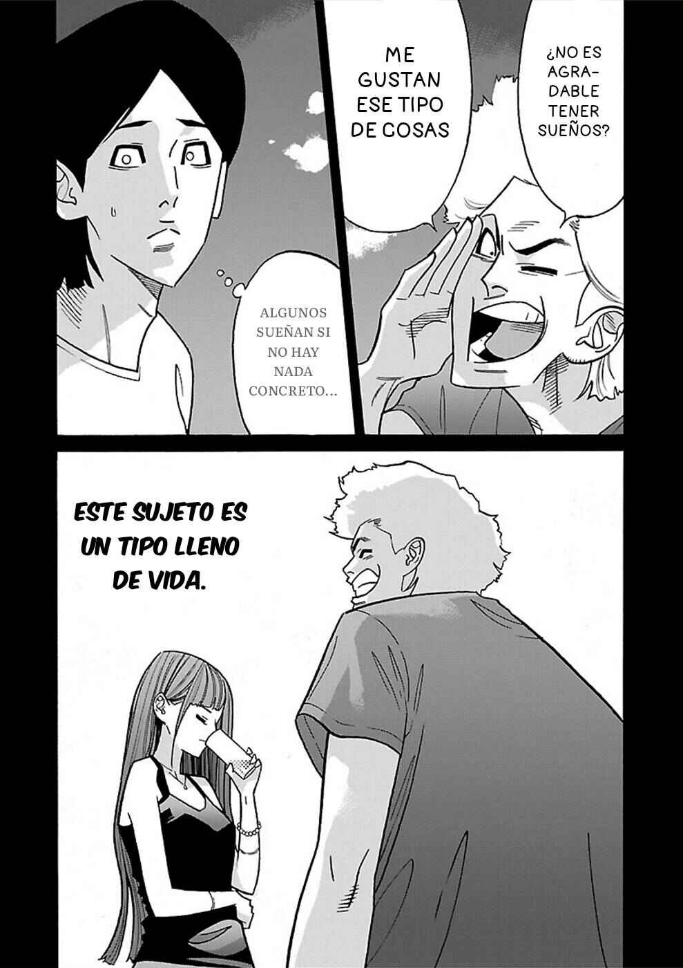 Chapter 16 - Page 16