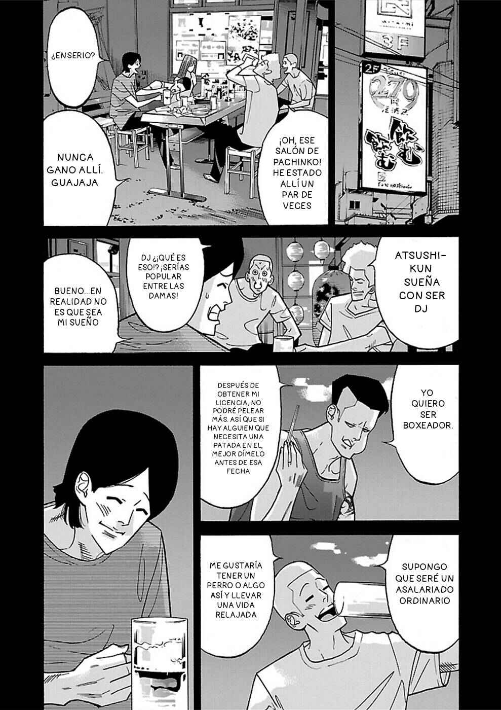 Chapter 16 - Page 17