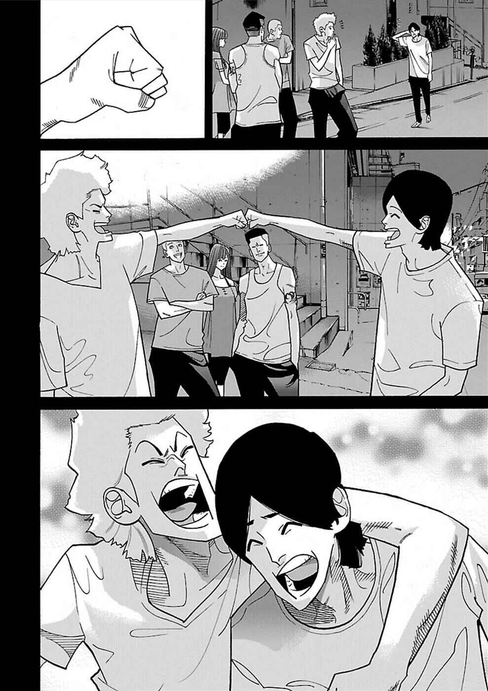 Chapter 16 - Page 20