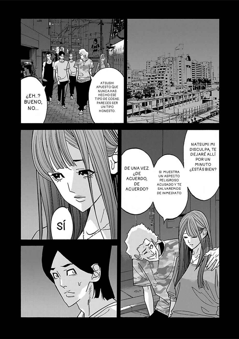 Chapter 16 - Page 21