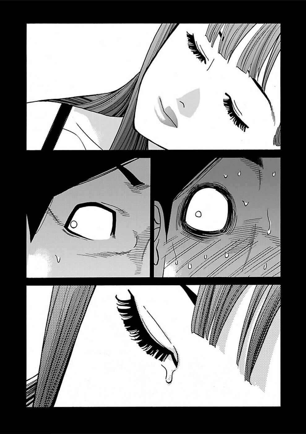 Chapter 16 - Page 27
