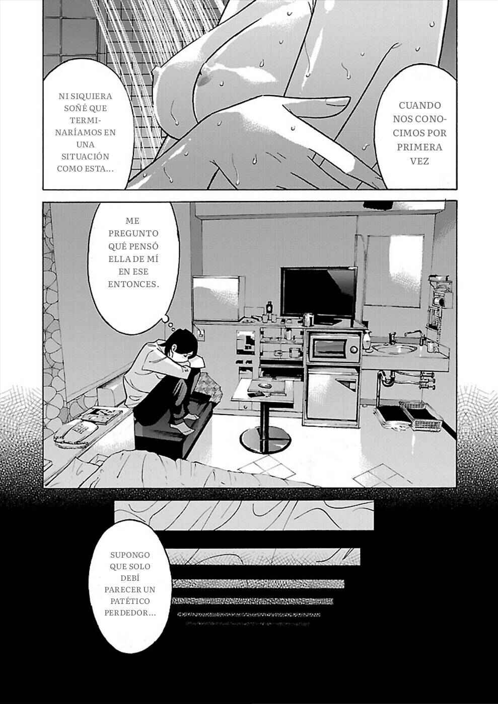 Chapter 16 - Page 3
