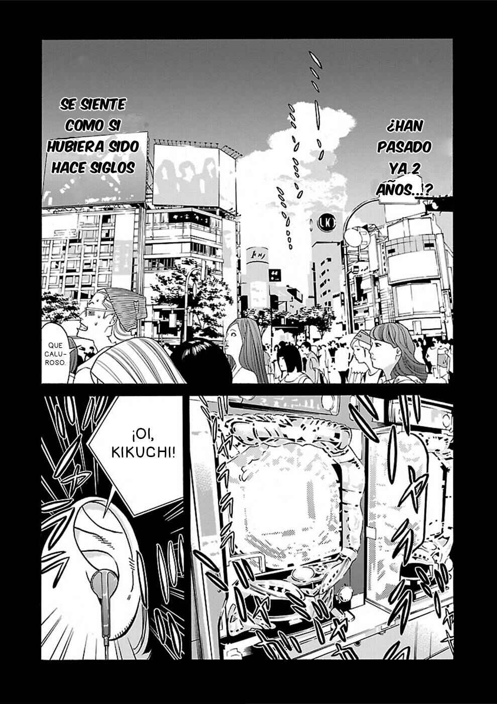 Chapter 16 - Page 4