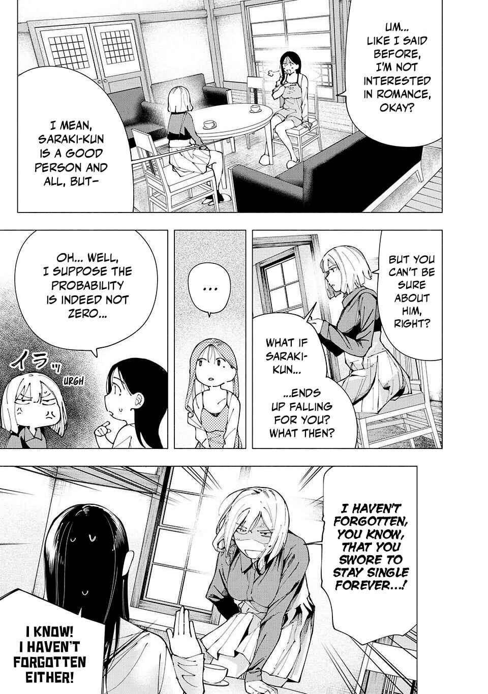 Chapter 20 - Page 11