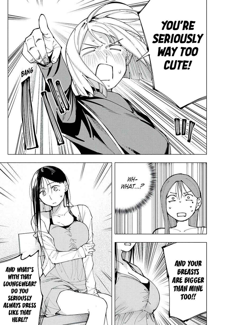 Chapter 20 - Page 13