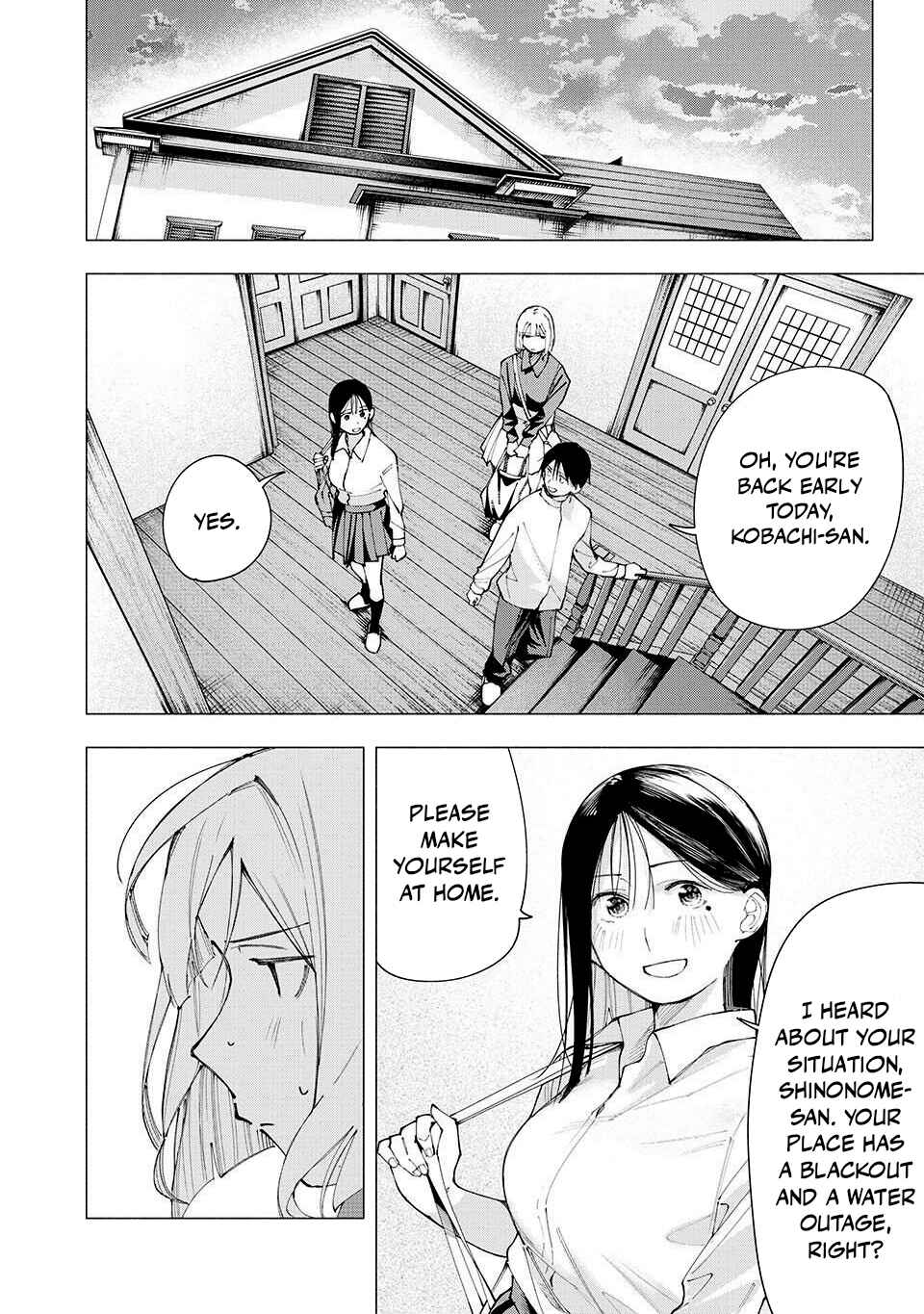 Chapter 20 - Page 4