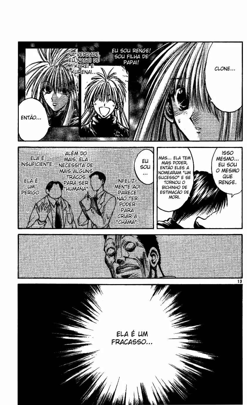 Chapter 215 - Page 11