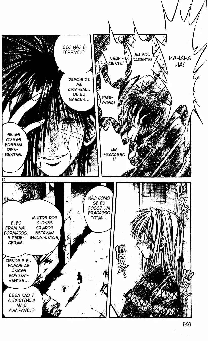 Chapter 215 - Page 12