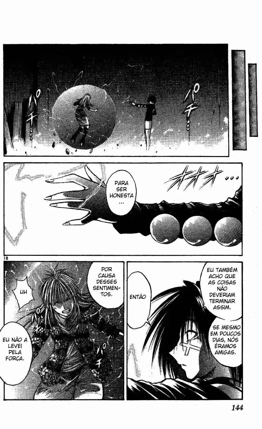 Chapter 215 - Page 16