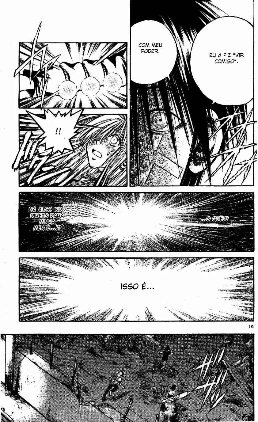 Chapter 215 - Page 17
