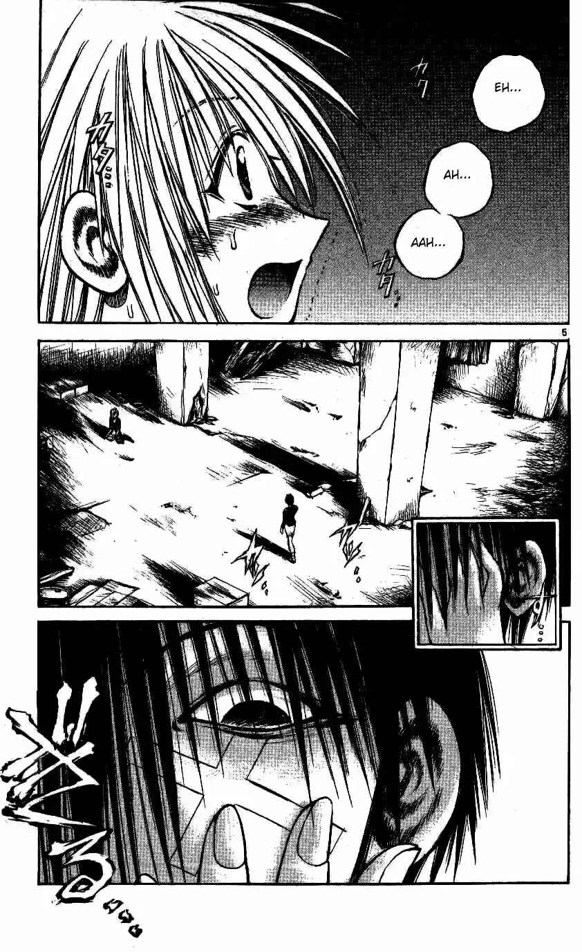 Chapter 215 - Page 4