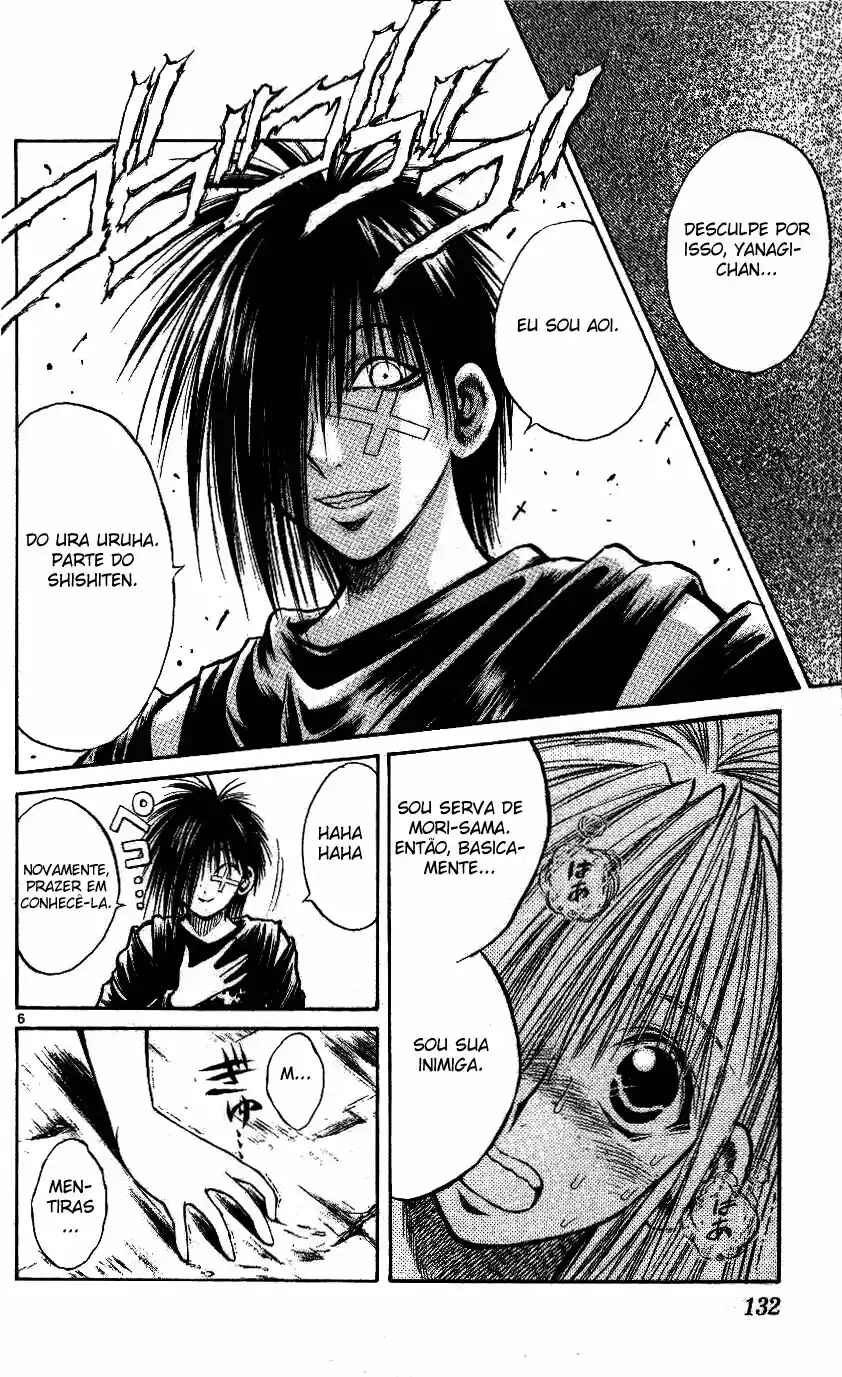 Chapter 215 - Page 5