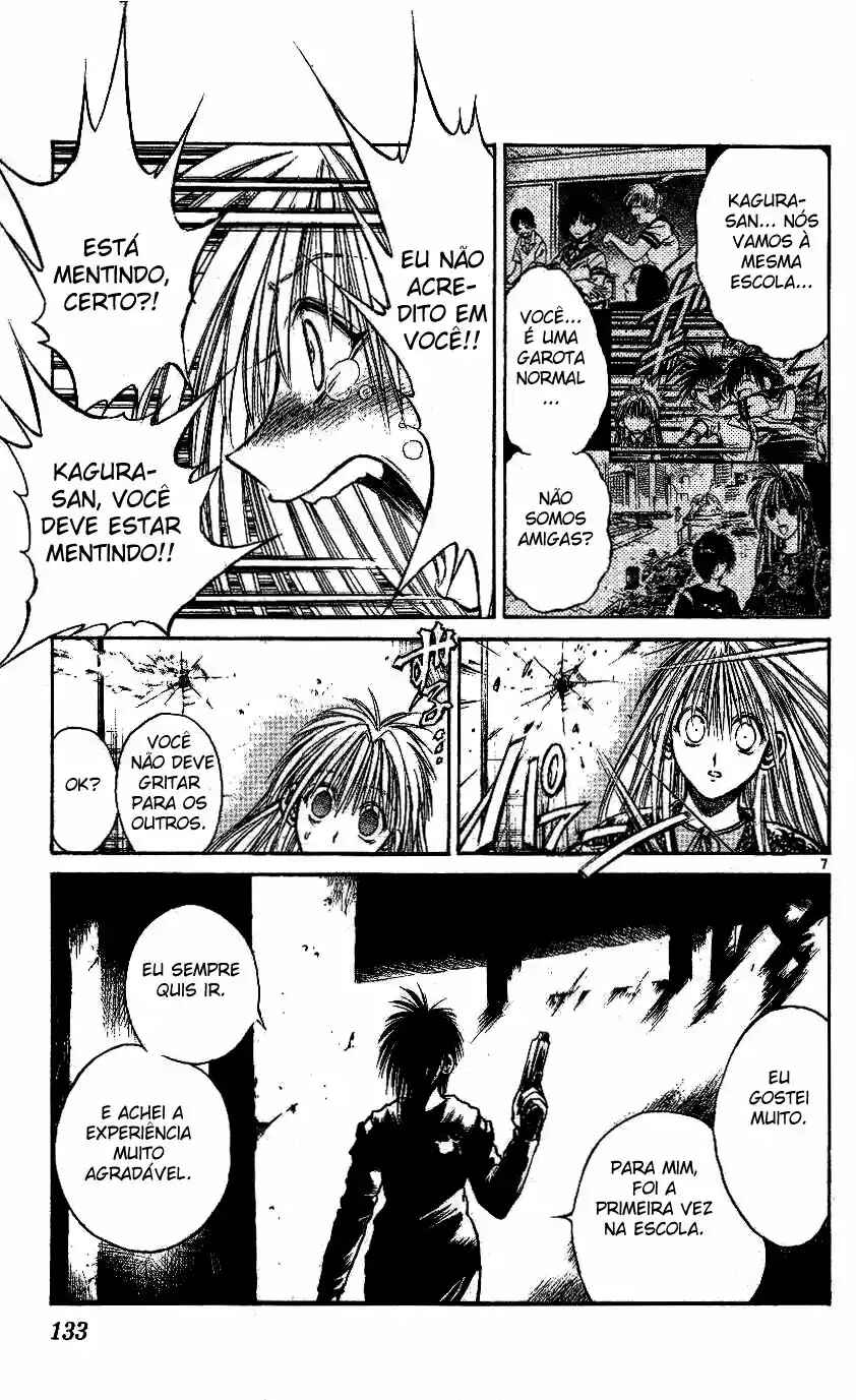Chapter 215 - Page 6