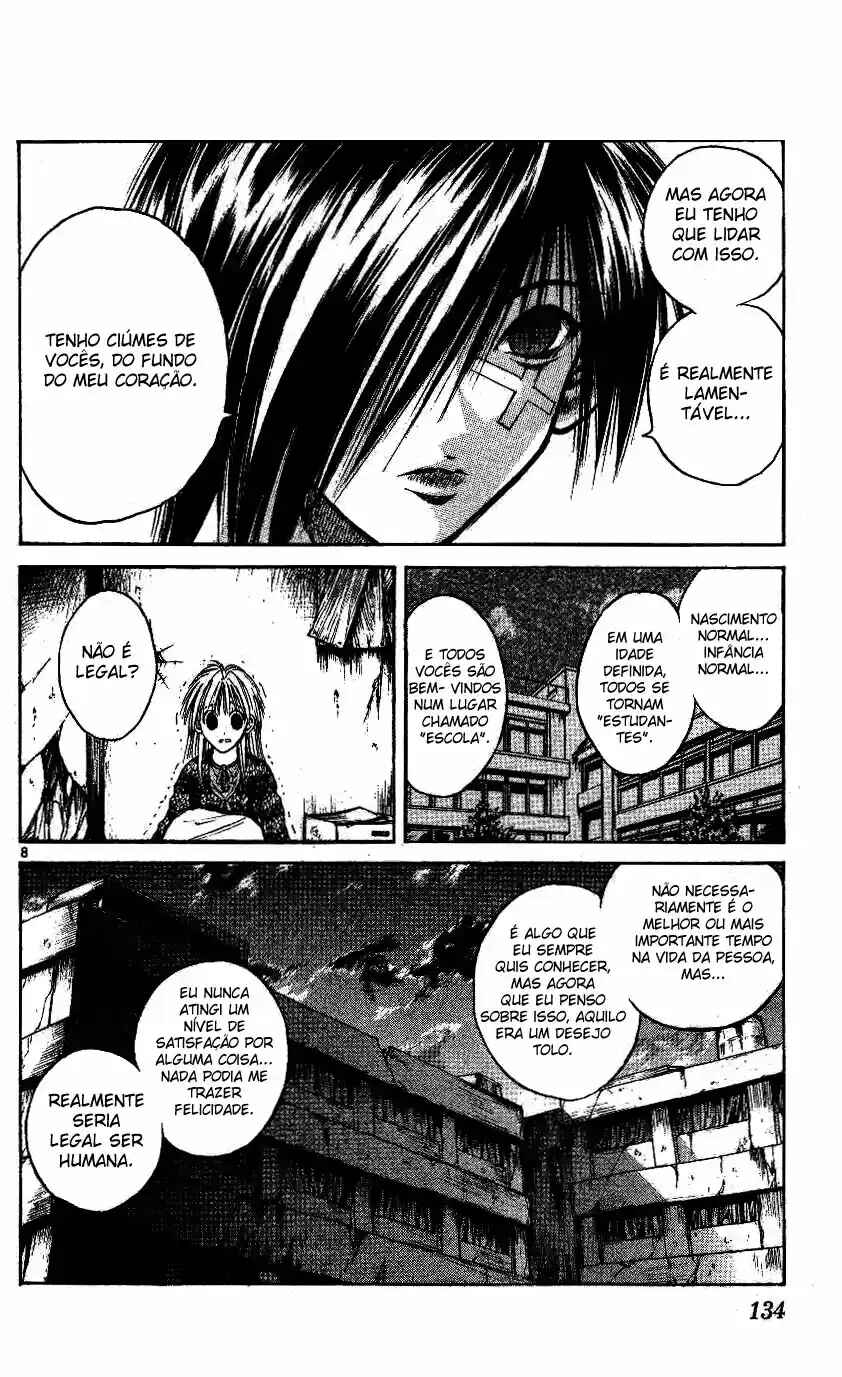 Chapter 215 - Page 7
