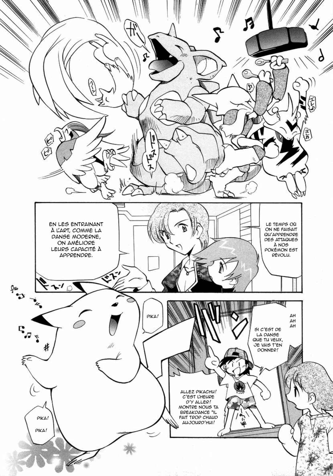 Chapter 16 - Page 14