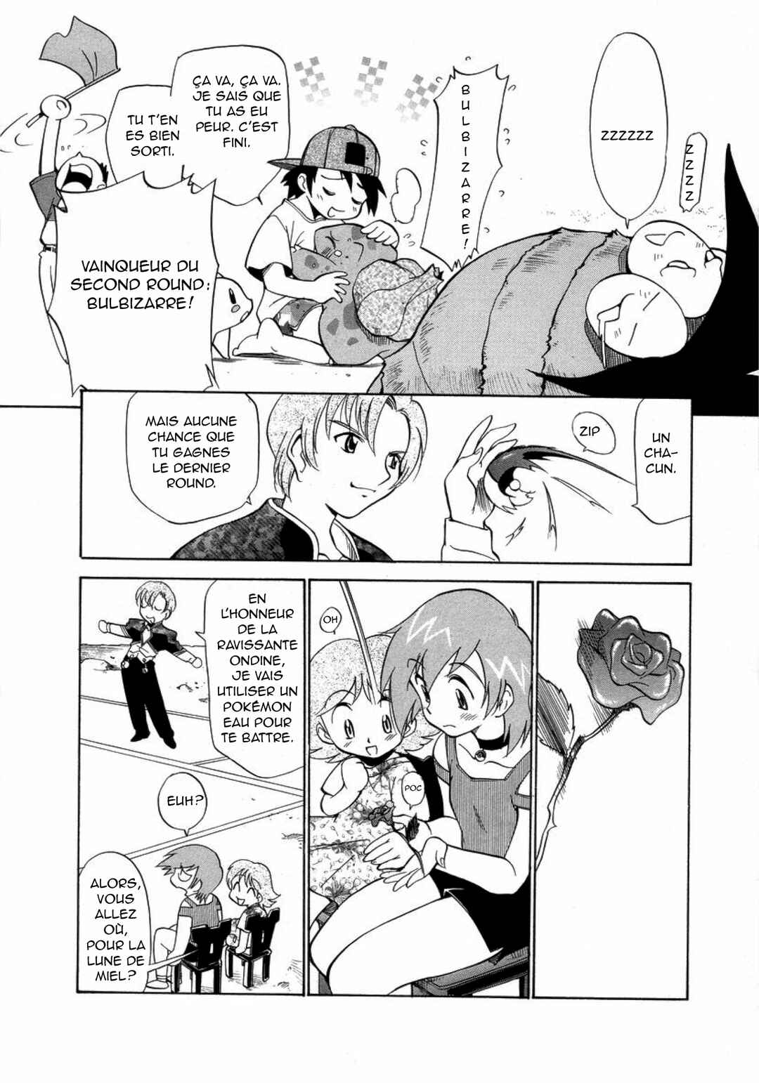 Chapter 16 - Page 26