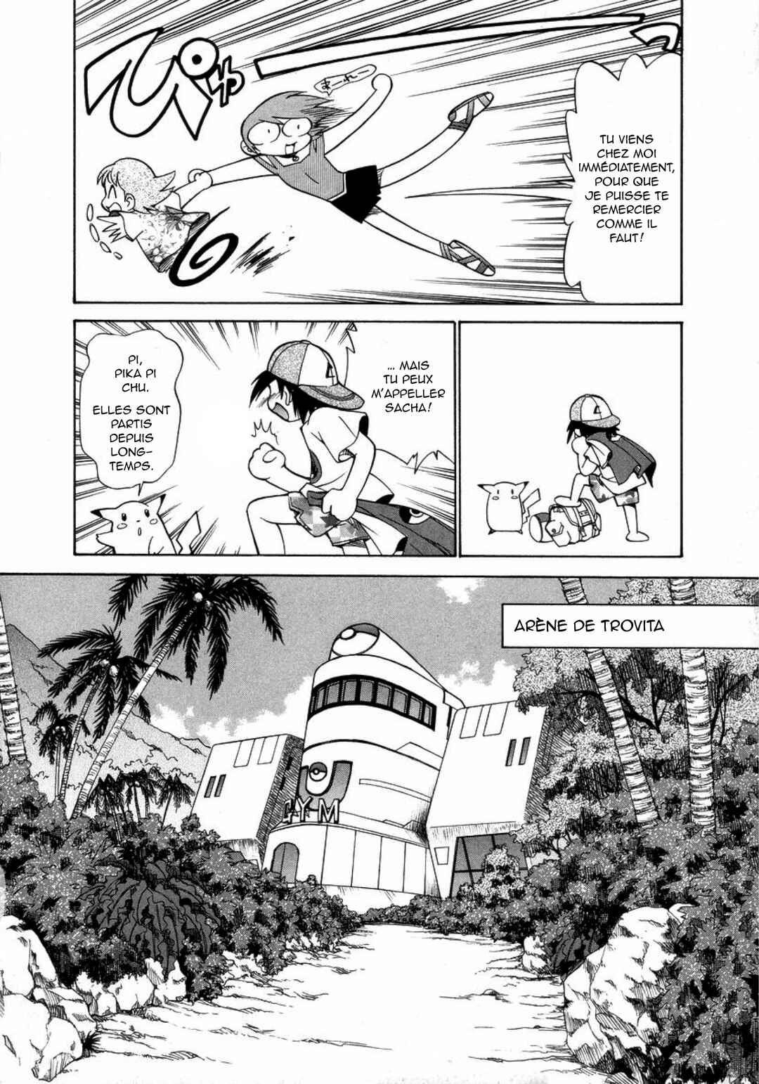 Chapter 16 - Page 8