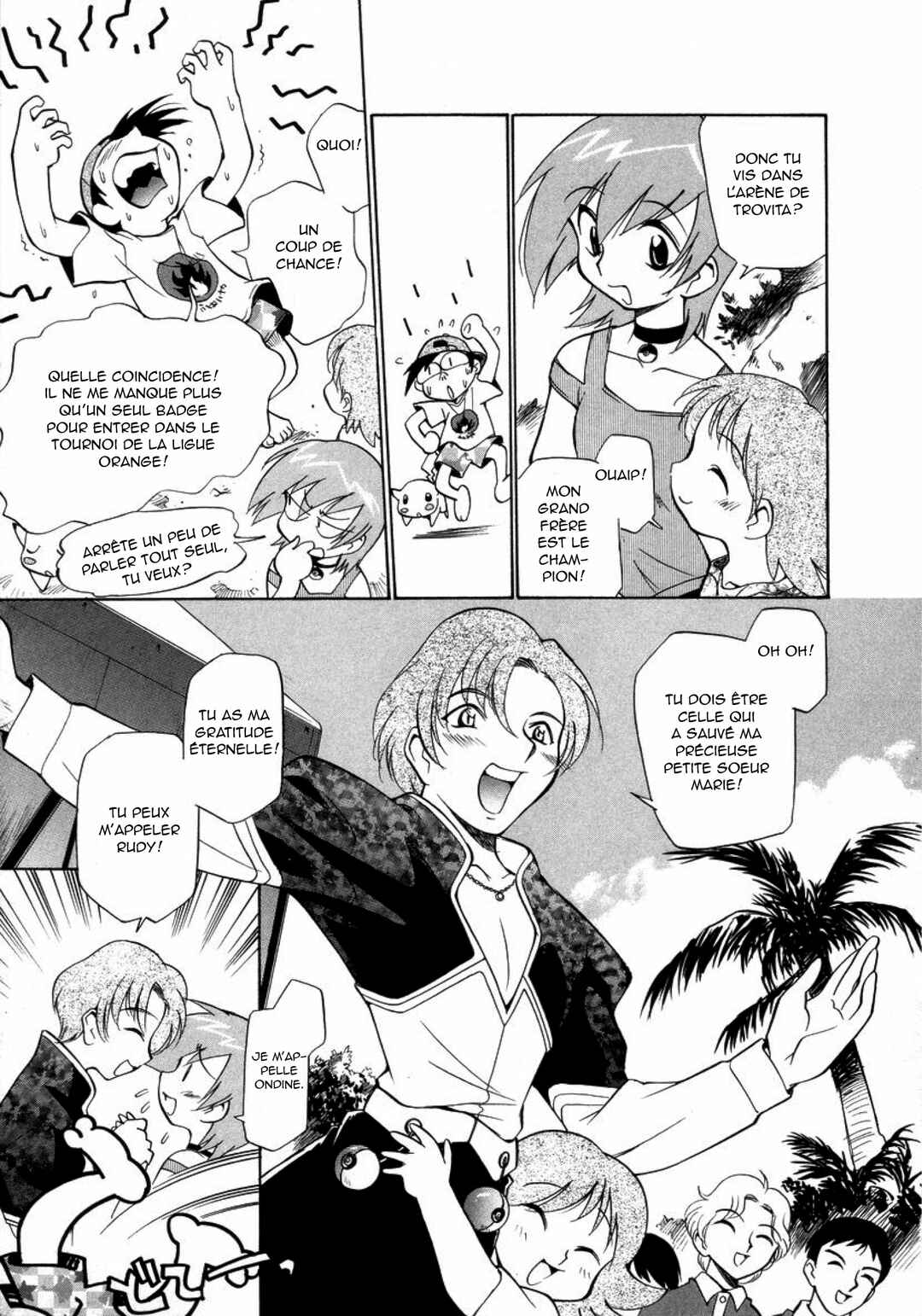 Chapter 16 - Page 9