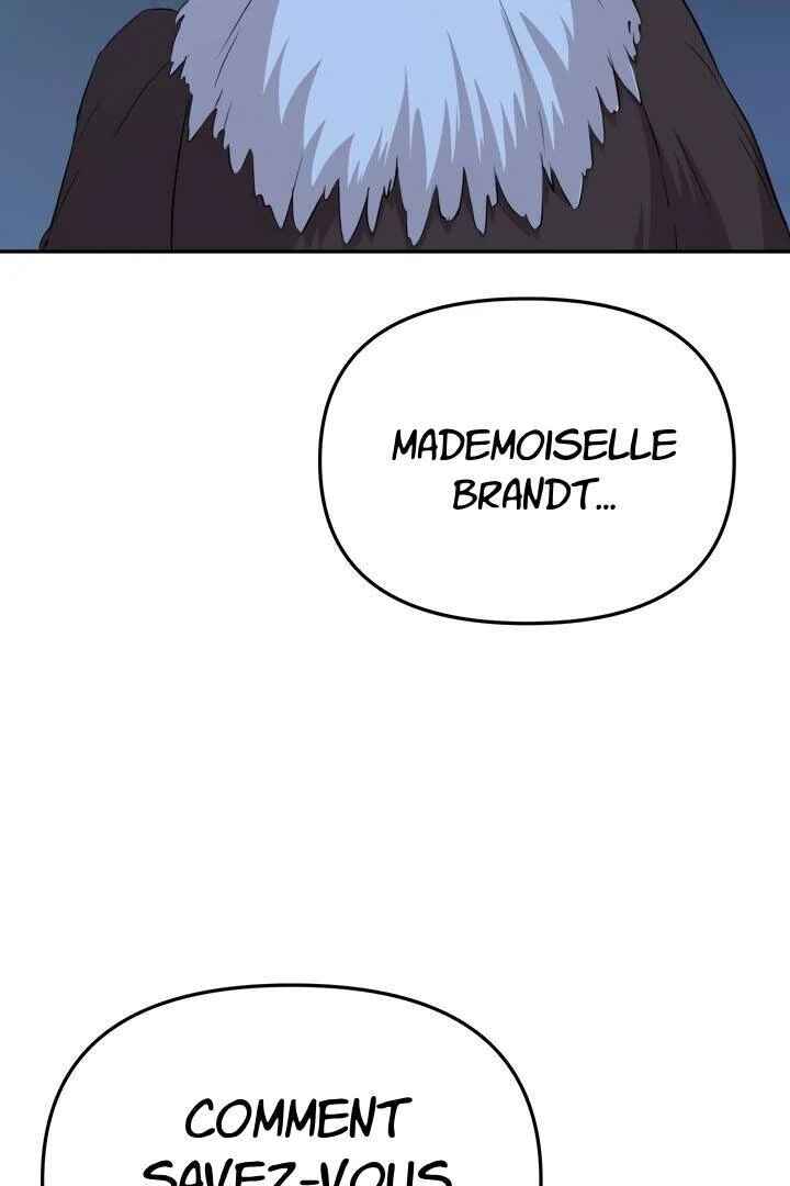 Chapter 39 - Page 101