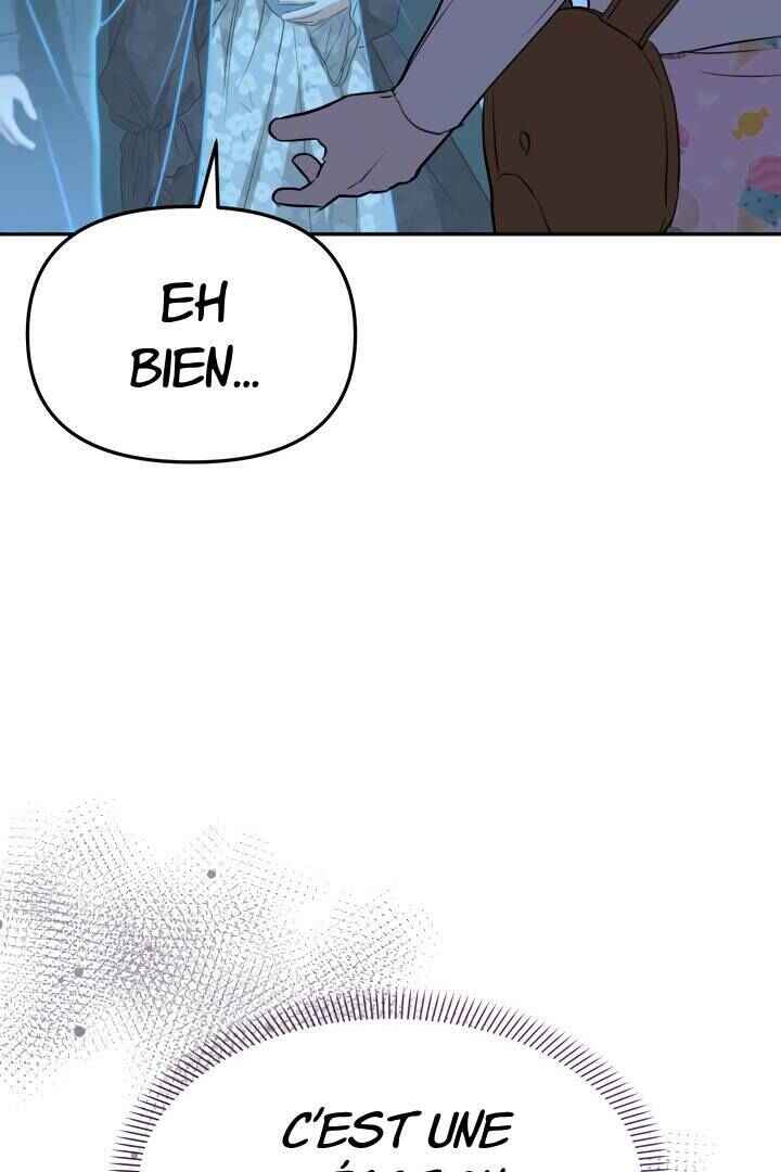 Chapter 39 - Page 103