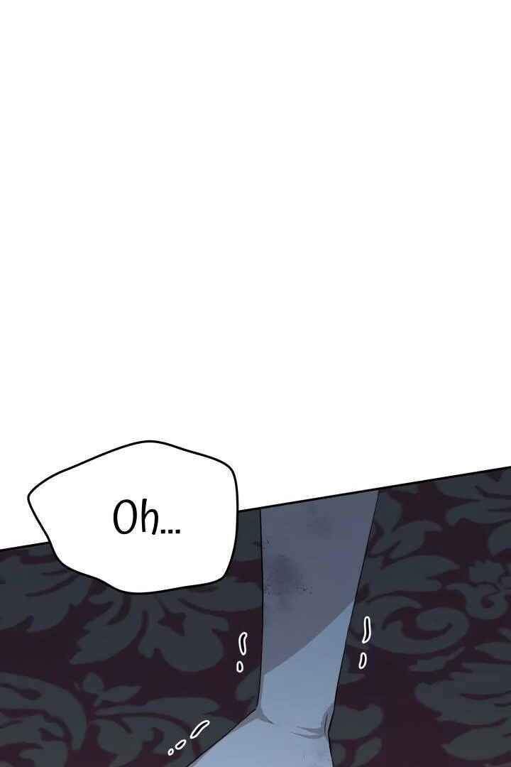 Chapter 39 - Page 22